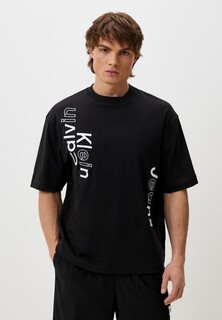 Футболка Calvin Klein Jeans 