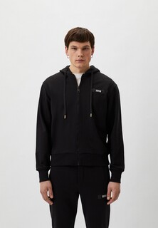Толстовка Versace Jeans Couture 