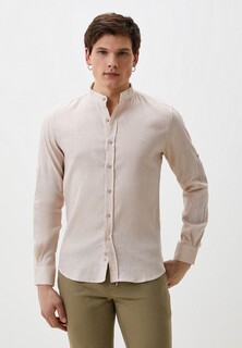 Рубашка G.E.Y.I.M 