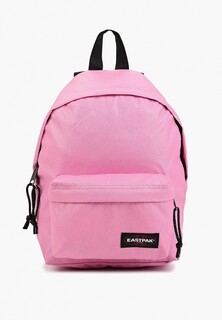 Рюкзак Eastpak 