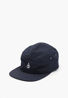 Бейсболка Alpha Industries ALPHA CAMPER HAT