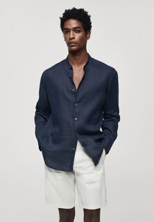 Рубашка Mango Man CHENNAI