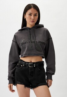 Худи Calvin Klein Jeans 