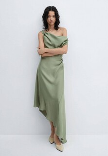 Платье Mango LAILA
