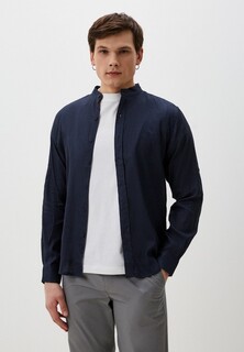 Рубашка G.E.Y.I.M 