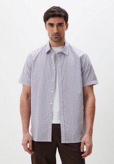 Рубашка Henderson SHS-0631-X