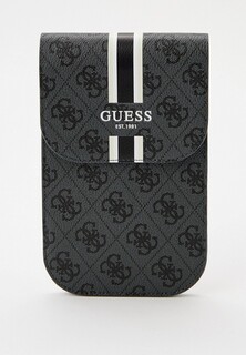 Чехол для телефона Guess Wallet Bag