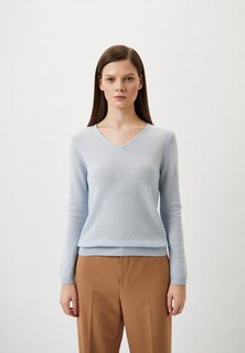 Пуловер Raschini 
