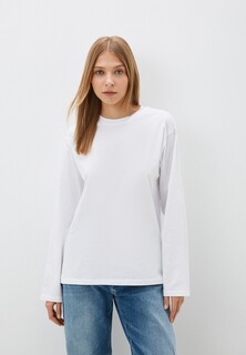 Лонгслив Befree 