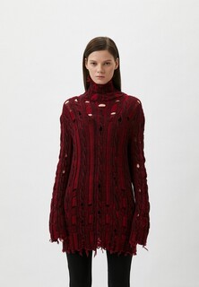 Свитер And the Brand 