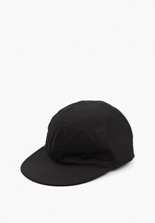 Бейсболка Alpha Industries USAAF A-3 CAP