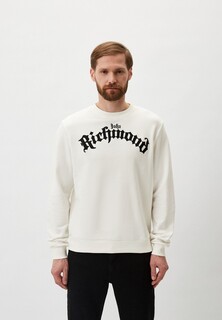 Свитшот John Richmond 