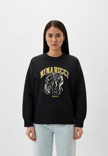 Свитшот Nina Ricci 