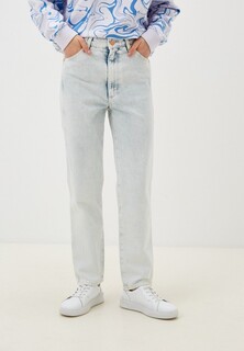 Джинсы Wrangler 