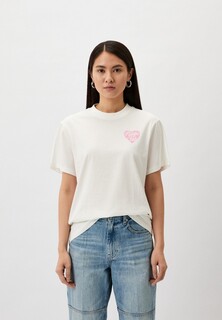 Футболка Hugo Vintage Tee_8