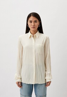 Блуза Helmut Lang 