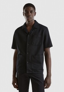 Рубашка United Colors of Benetton 