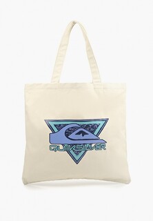 Сумка Quiksilver TAKEUSBACKTOTE TOTE WDW0