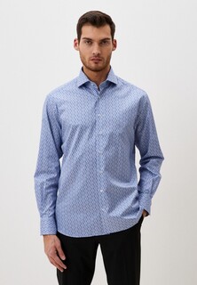 Рубашка Eterna Modern Fit