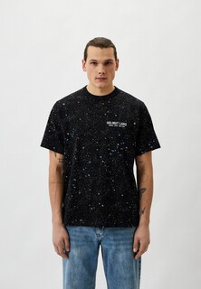 Футболка Helmut Lang 
