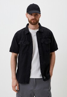 Рубашка Alpha Industries 