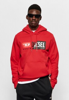 Худи Diesel 