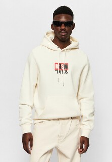 Худи Diesel 
