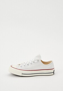 Кеды Converse Chuck 70