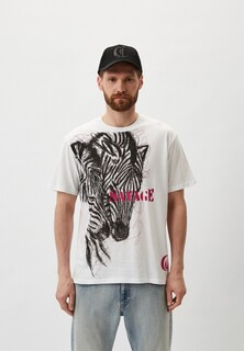 Футболка Just Cavalli 