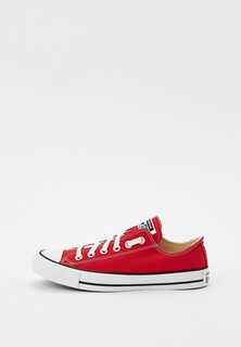 Кеды Converse Chuck Taylor All Star