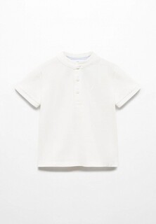 Поло Mango Kids HANOIB6