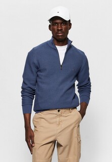 Джемпер Tommy Hilfiger 