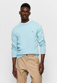 Джемпер Tommy Hilfiger 