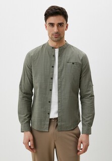 Рубашка Funday 