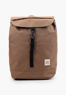 Рюкзак Lefrik Scout
