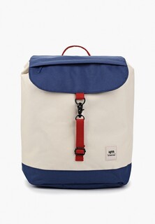 Рюкзак Lefrik Scout
