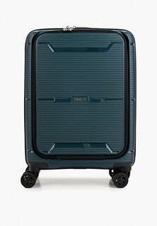 Чемодан Fabretti 