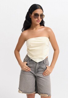 Топ Love Republic Exclusive online