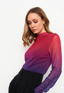 Водолазка Gerry Weber 