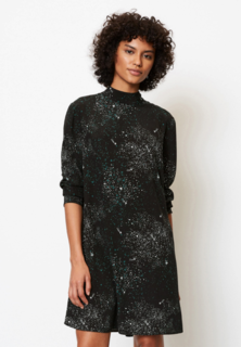 Платье Marc OPolo 