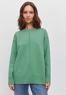 Джемпер 99Colorspace Астрид