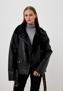 Дубленка Fadas 