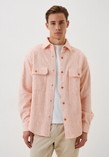 Рубашка Qwentiny 