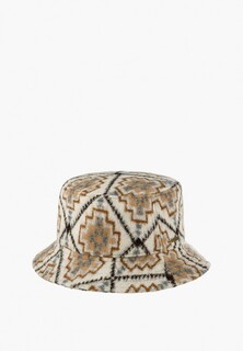 Панама Stetson 