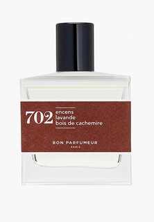 Парфюмерная вода Bon Parfumeur Paris 