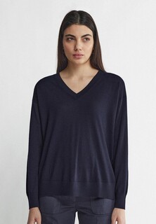 Пуловер Falconeri 