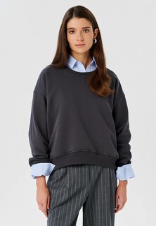 Свитшот Olesa Chugunova 