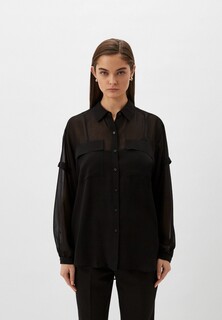 Блуза DKNY 