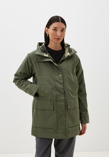 Куртка утепленная Colins 