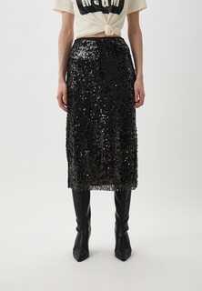 Юбка MSGM 